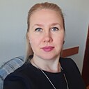 Знакомства: Любов, 39 лет, Черновцы