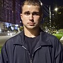 Знакомства: Владимир, 21 год, Рязань