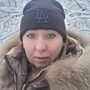 Знакомства: Людмила, 47 лет, Дзержинск