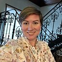 Знакомства: Натали, 41 год, Саратов