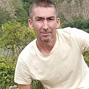 Знакомства: Евгений, 44 года, Елабуга