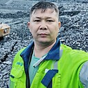 Знакомства: Fedya, 35 лет, Иркутск