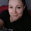 Знакомства: Виктория, 36 лет, Тверь