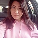 Знакомства: Марина, 35 лет, Гомель