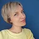 Знакомства: Олеся, 40 лет, Москва