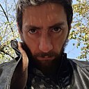 Знакомства: Vahan, 39 лет, Пятигорск