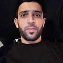 Знакомства: Айк, 33 года, Москва