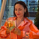 Знакомства: Елена, 40 лет, Севастополь