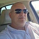 Знакомства: Сергей, 47 лет, Геленджик