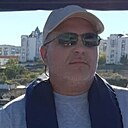 Знакомства: Сергей, 43 года, Геленджик