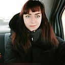 Знакомства: Эльвира, 25 лет, Севастополь