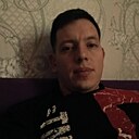 Знакомства: Dmitriy, 26 лет, Тамбов