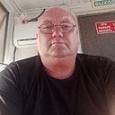 Знакомства: Виктор, 54 года, Пенза