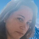 Знакомства: Нина, 44 года, Гамбург