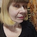 Знакомства: Светлана, 57 лет, Рязань