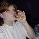 Знакомства: Ирина, 31 год, Гатчина