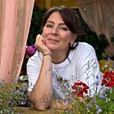 Знакомства: Жанна, 46 лет, Шарья