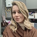 Знакомства: Элис, 34 года, Москаленки