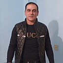 Знакомства: Самир, 43 года, Киев