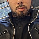 Знакомства: Vili, 35 лет, Баку