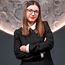 Знакомства: Светлана, 29 лет, Калуга