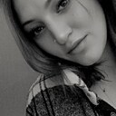 Знакомства: Инна, 29 лет, Москва