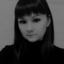 Знакомства: Олеся, 39 лет, Краснодар