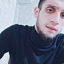 Знакомства: Ruslan, 26 лет, Ростов-на-Дону