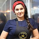 Знакомства: Toto, 26 лет, Ярославль