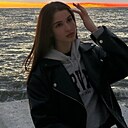 Знакомства: Алина, 20 лет, Санкт-Петербург
