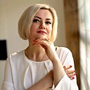 Знакомства: Анна, 45 лет, Кондопога