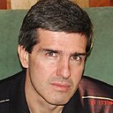 Знакомства: Александр, 50 лет, Нижний Новгород