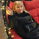 Знакомства: Наталья, 58 лет, Феодосия