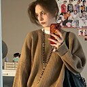 Знакомства: Лиза, 18 лет, Москва