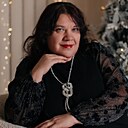 Знакомства: Марина, 49 лет, Альметьевск