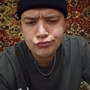 Знакомства: Макс, 22 года, Саки