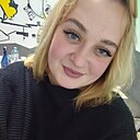 Знакомства: Юля, 32 года, Витебск