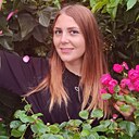 Знакомства: Юлия, 31 год, Калининград