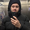 Знакомства: Денис, 26 лет, Краснодар