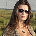 Знакомства: Наташа, 40 лет, Феодосия