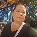 Знакомства: Tatyana, 52 года, Тула