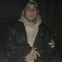 Знакомства: Milan, 20 лет, Слоним