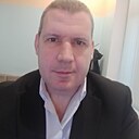 Знакомства: Евгений, 47 лет, Орел