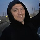 Знакомства: Ден, 30 лет, Тюмень