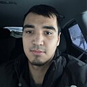 Знакомства: Азизбек, 20 лет, Сургут