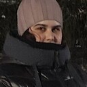 Знакомства: Анна, 22 года, Белово