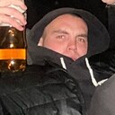 Знакомства: Артем, 23 года, Ижевск