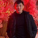 Знакомства: Гани, 26 лет, Шымкент