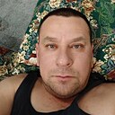 Знакомства: Адил, 41 год, Вологда