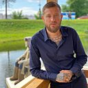 Знакомства: Arsenii Medvedev, 39 лет, Видное